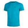 Jannis T-Shirt Men-Multicoloured
