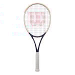 Wilson Tennis rackets Wilson RG Equipe Triumph