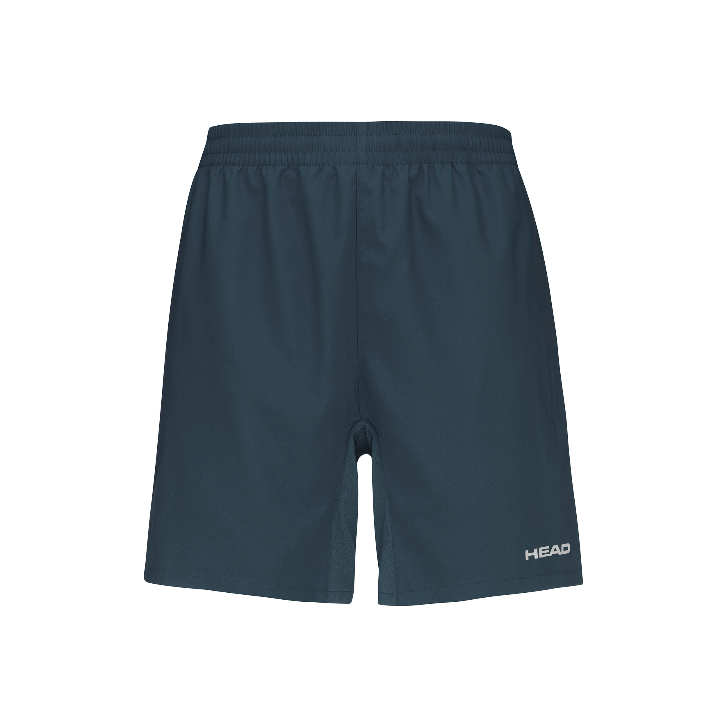 Head men's discount compression performance shorts