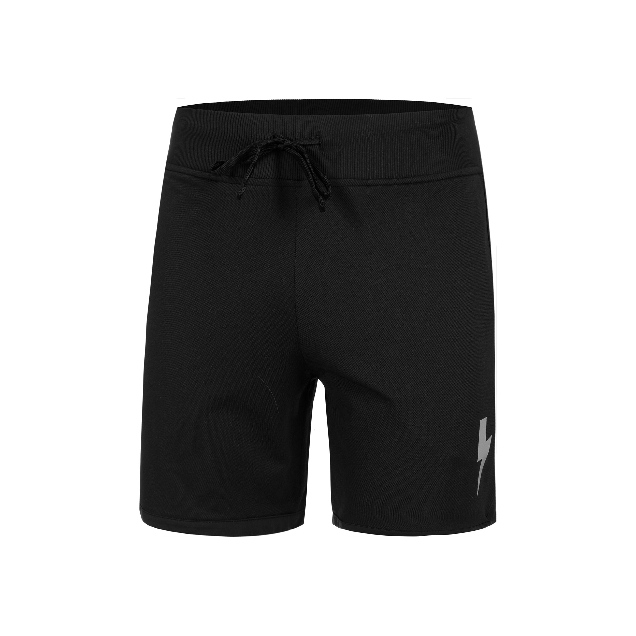 Short hotsell de tennis