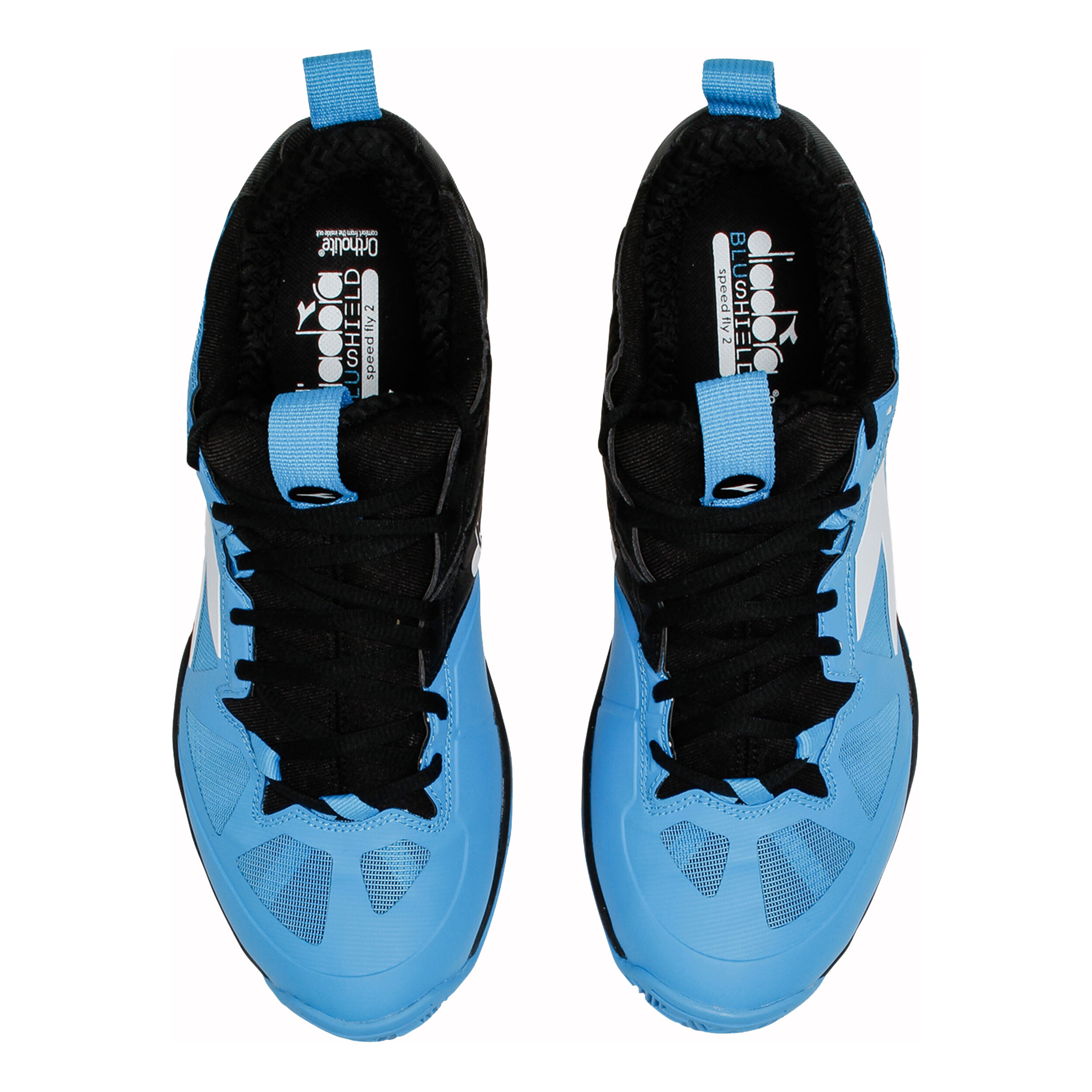 Diadora speed blushield fly 2 ag discount