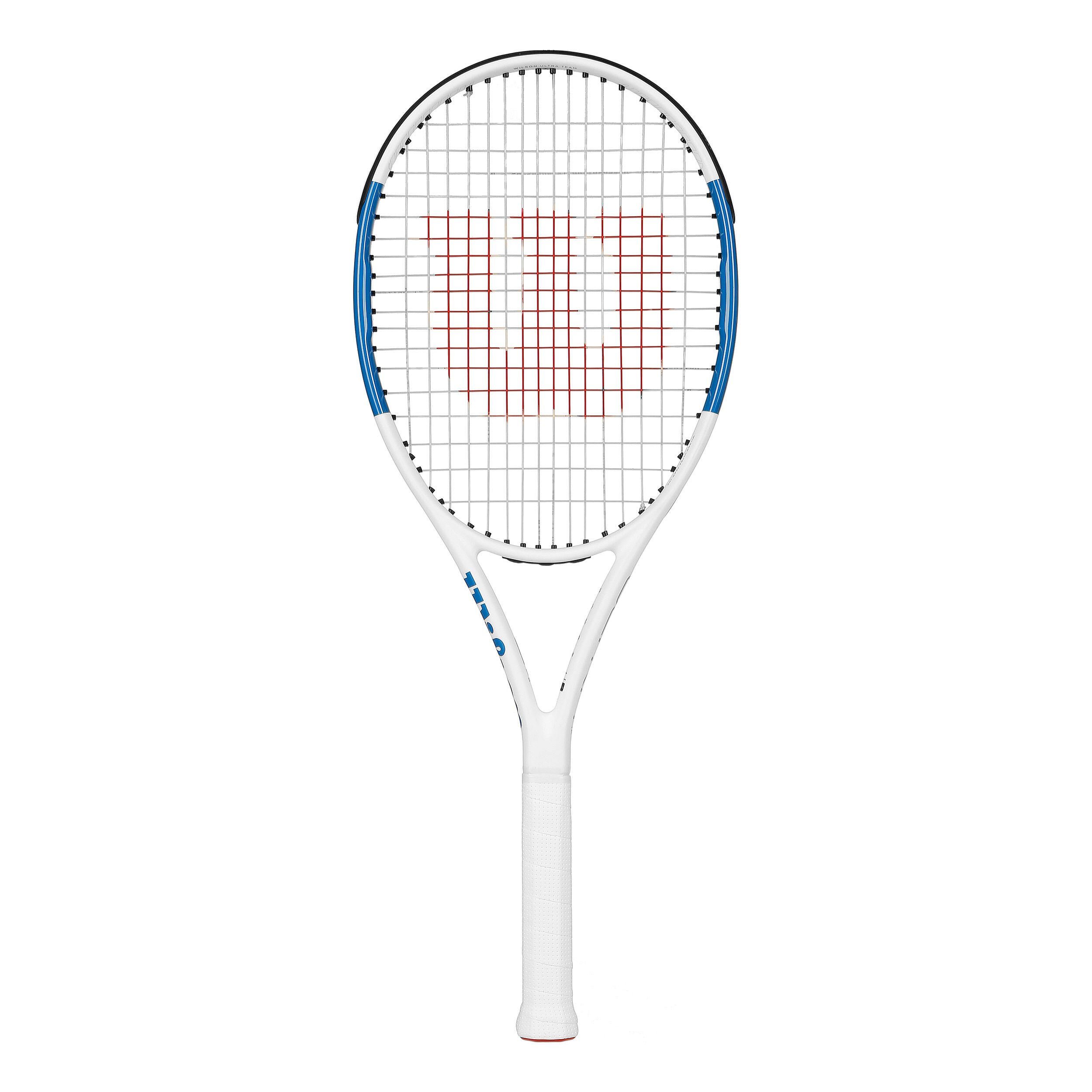 Ultra Team 100 Tour Racket