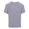 Titus T-Shirt Men-Lilac