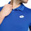 Tech 1 D1 Polo