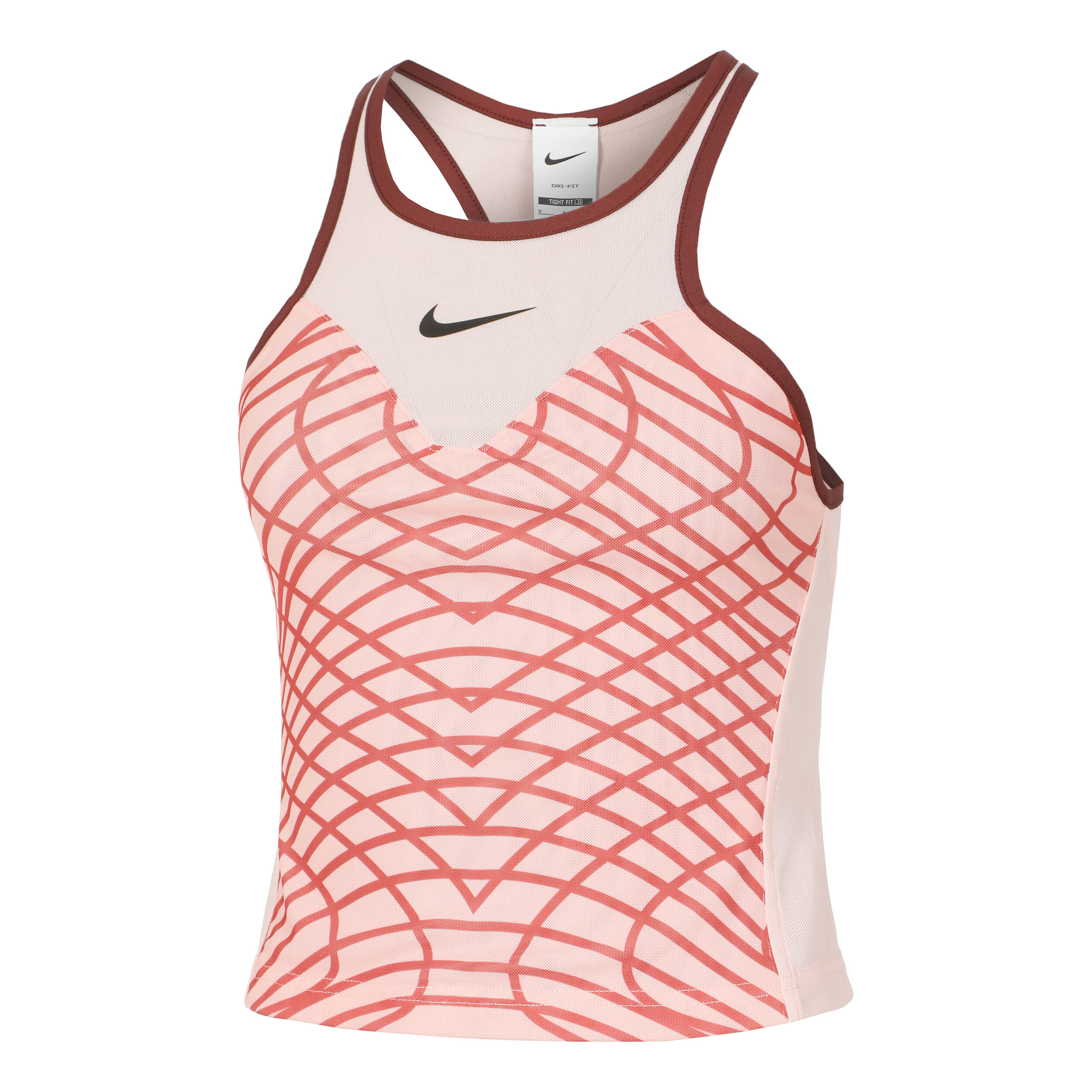 Ladies nike tops sports direct cheap