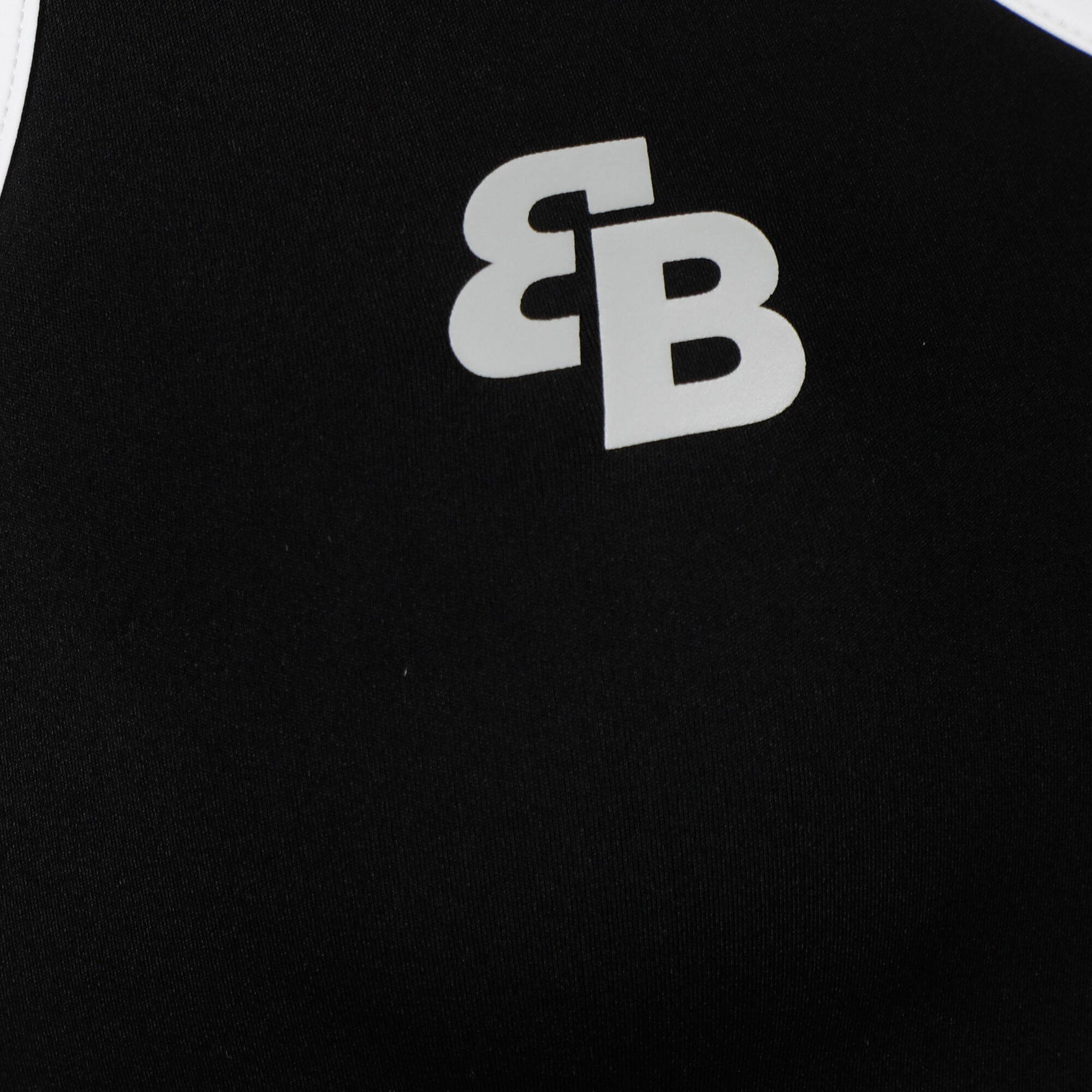 BB by Belen Berbel