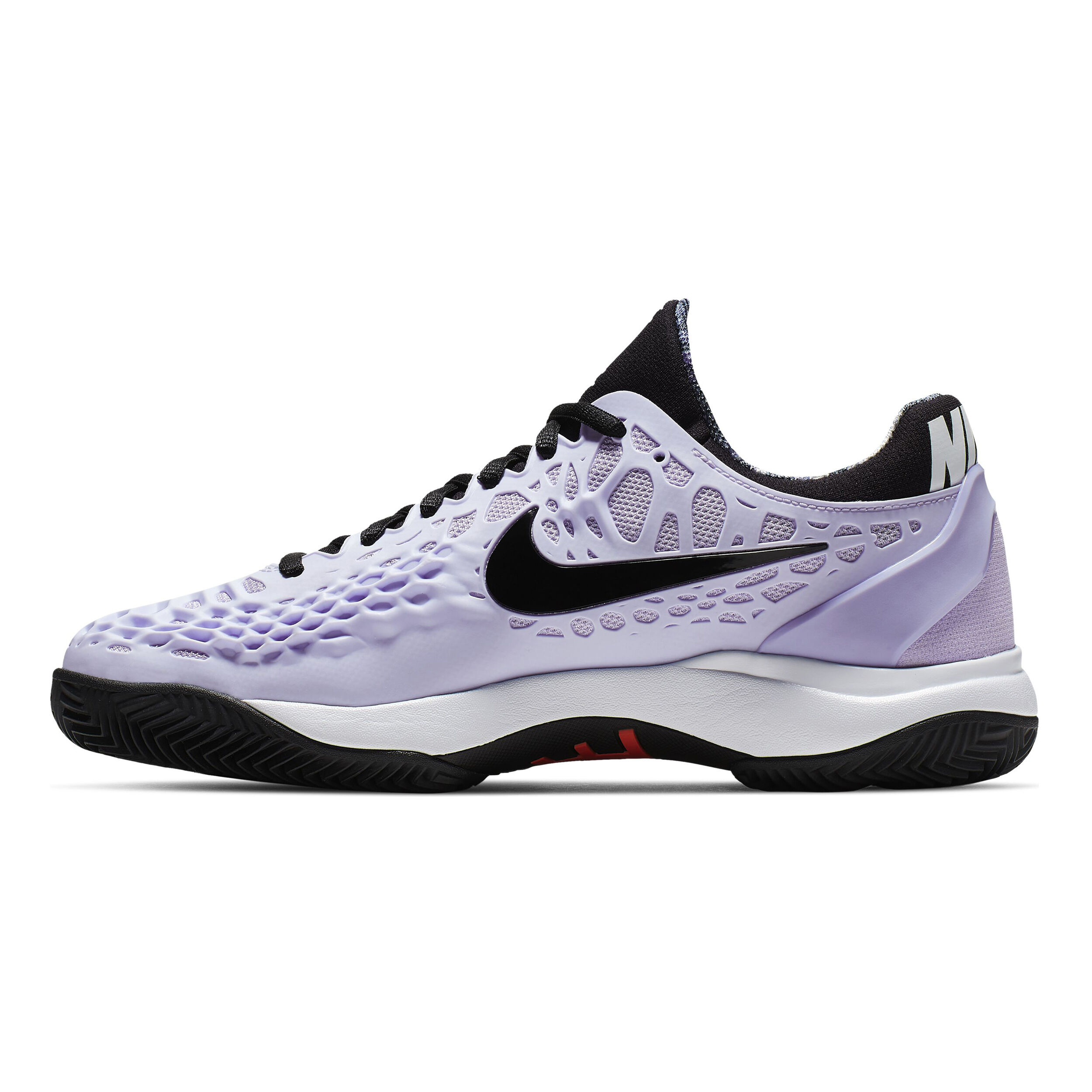 Nike zoom cage hot sale 3 femme