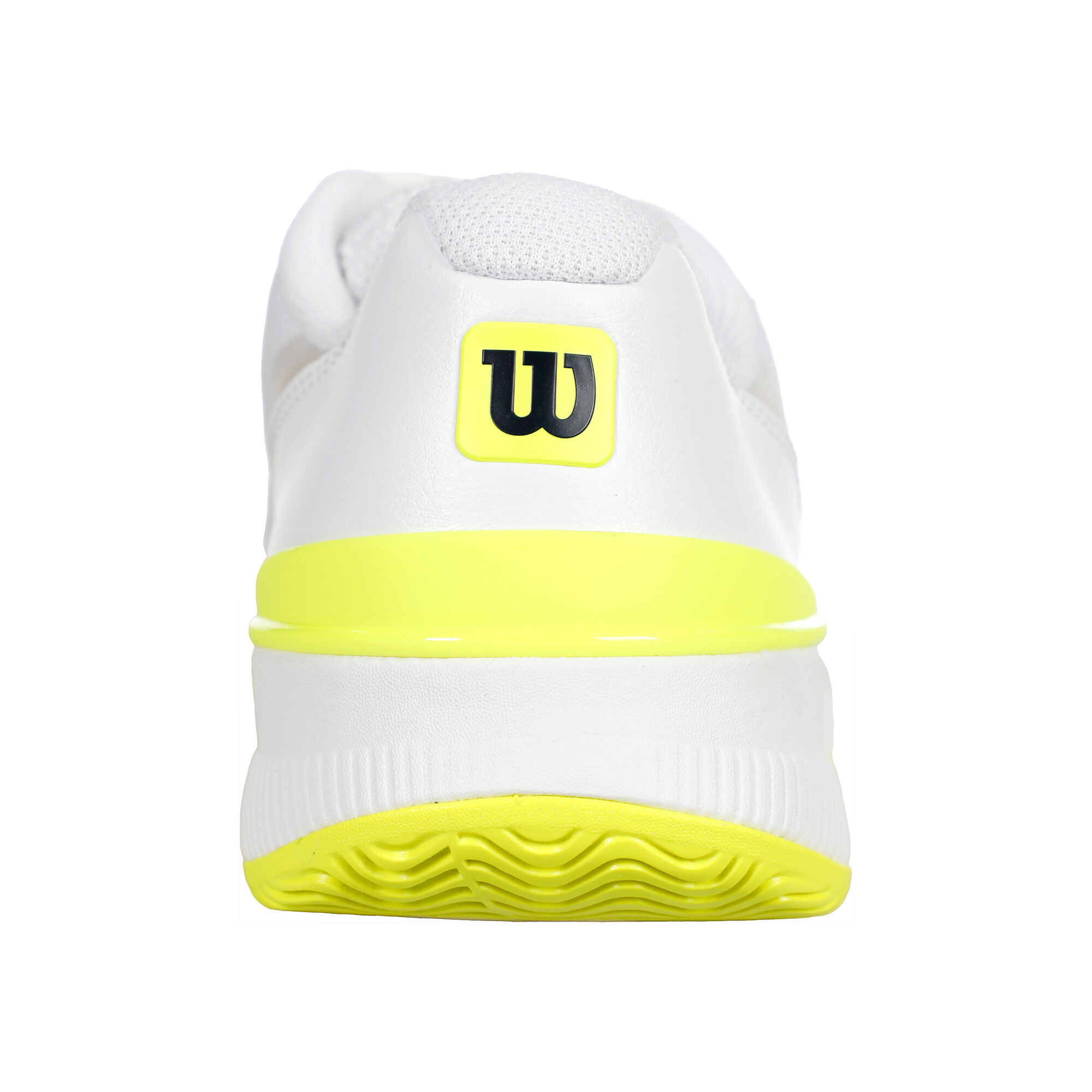 Wilson