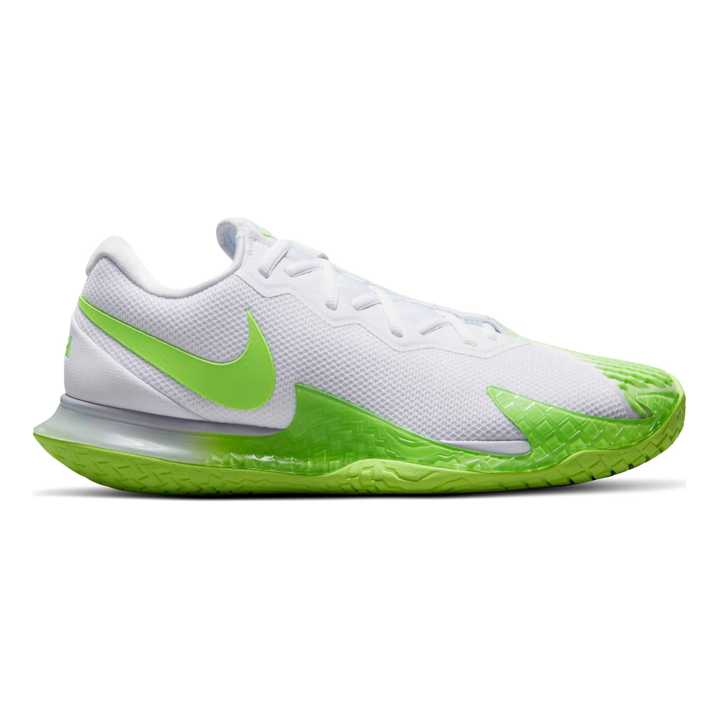 Nike nadal shoes on sale