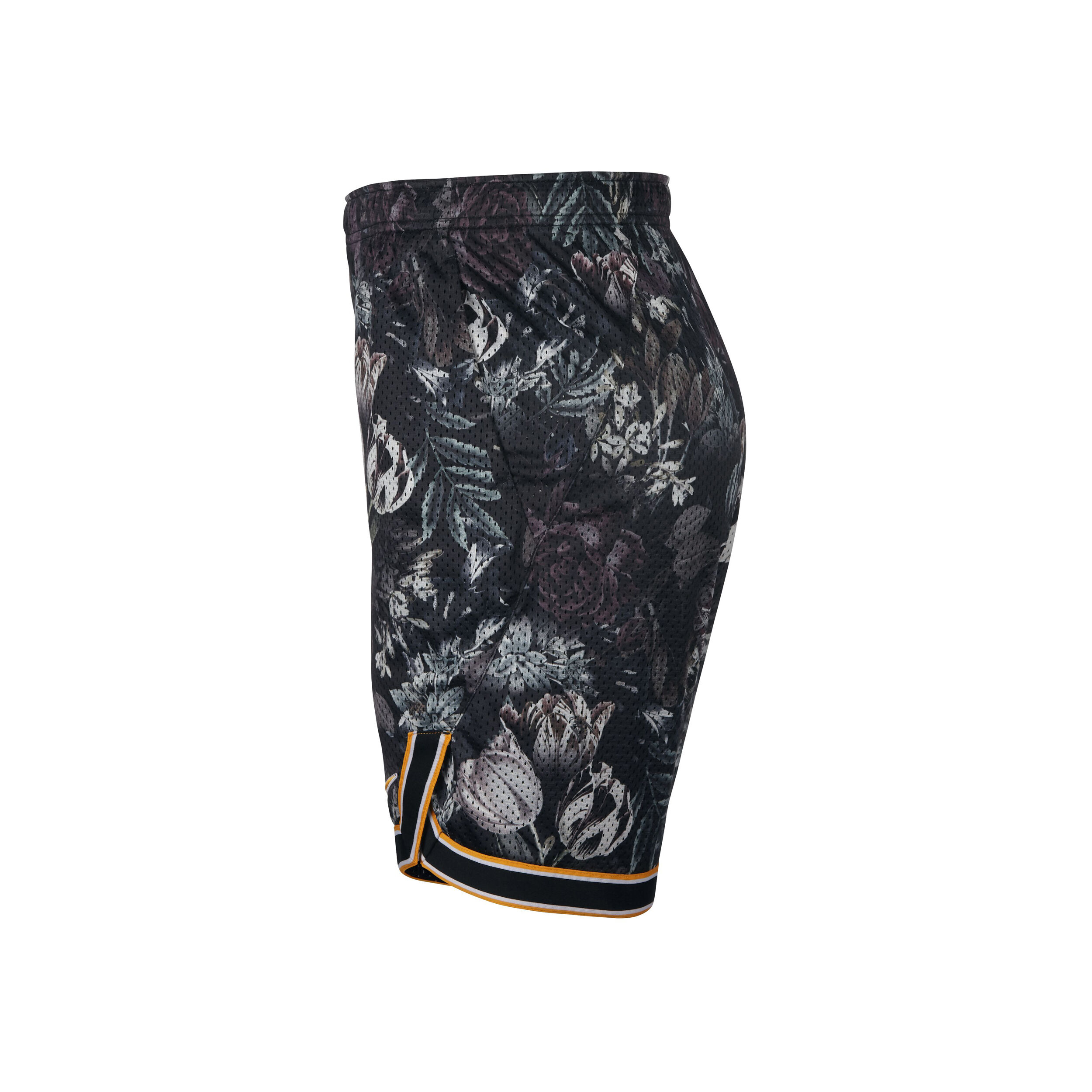 Buy Nike Court Flex Ace 9in Shorts Men Black, Orange online Buy Nike Court Flex Ace 9in Shorts Men Black, Orange online