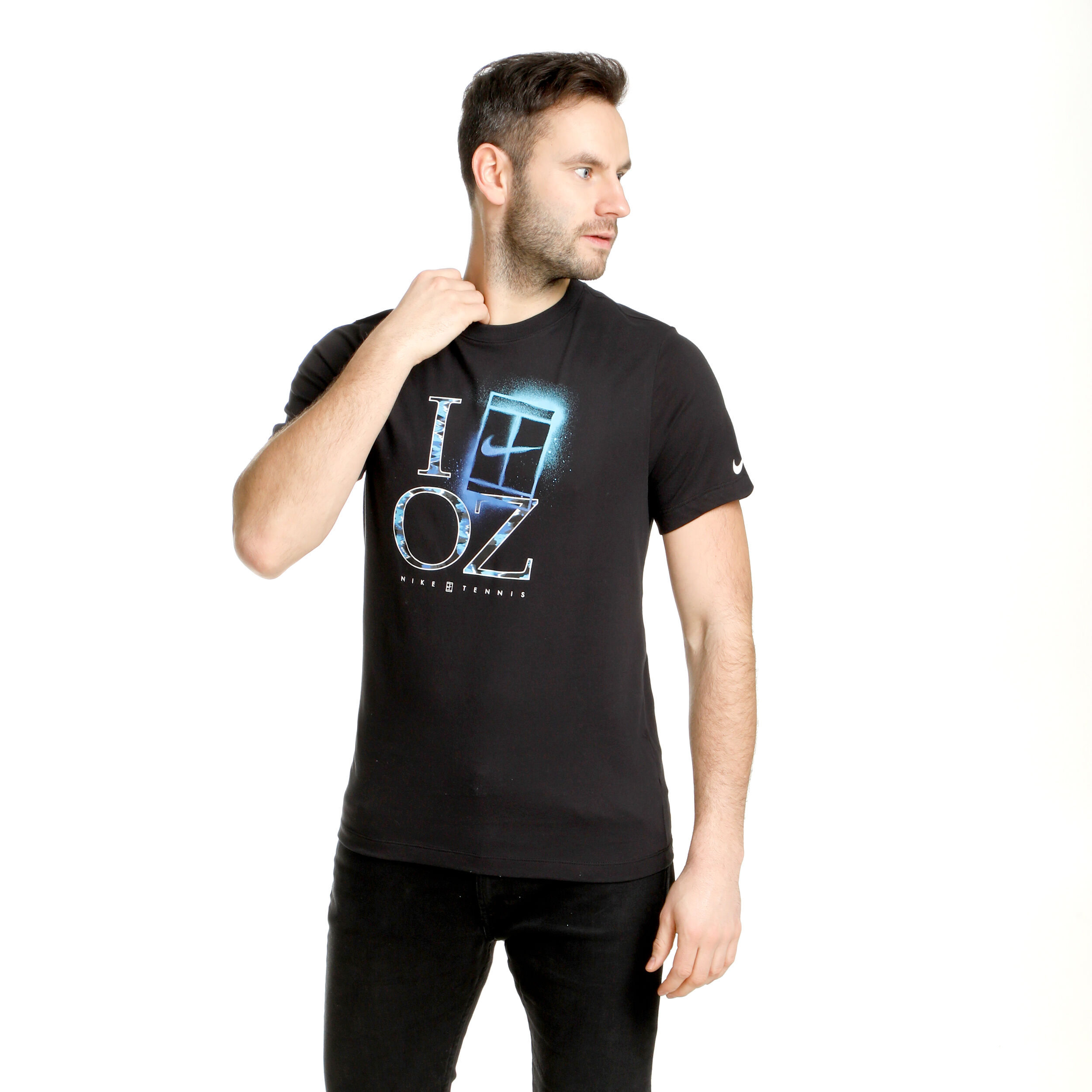 Tee shirt sale nike 14