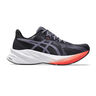Dynablast 5 Neutral Running Shoe Women-Violet,Black