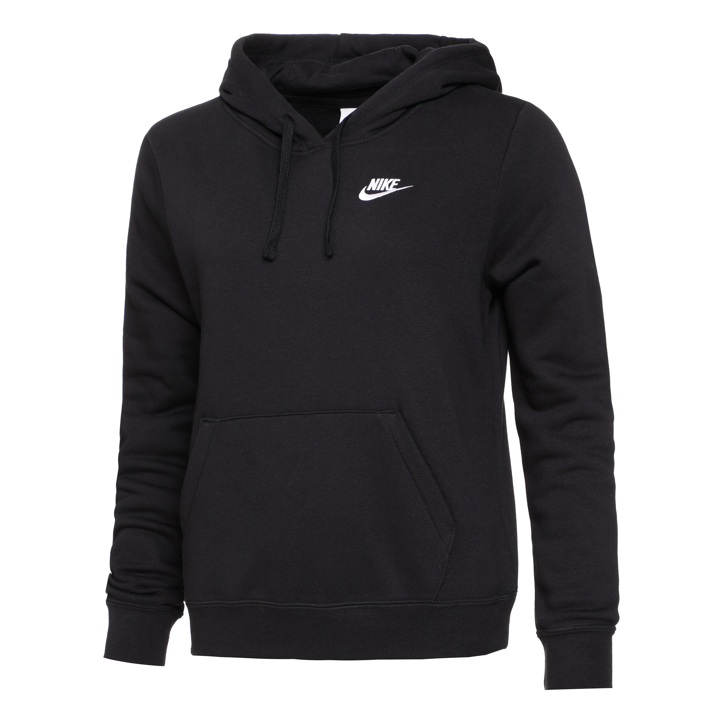 Pull shop nike tennis