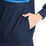 Hoody