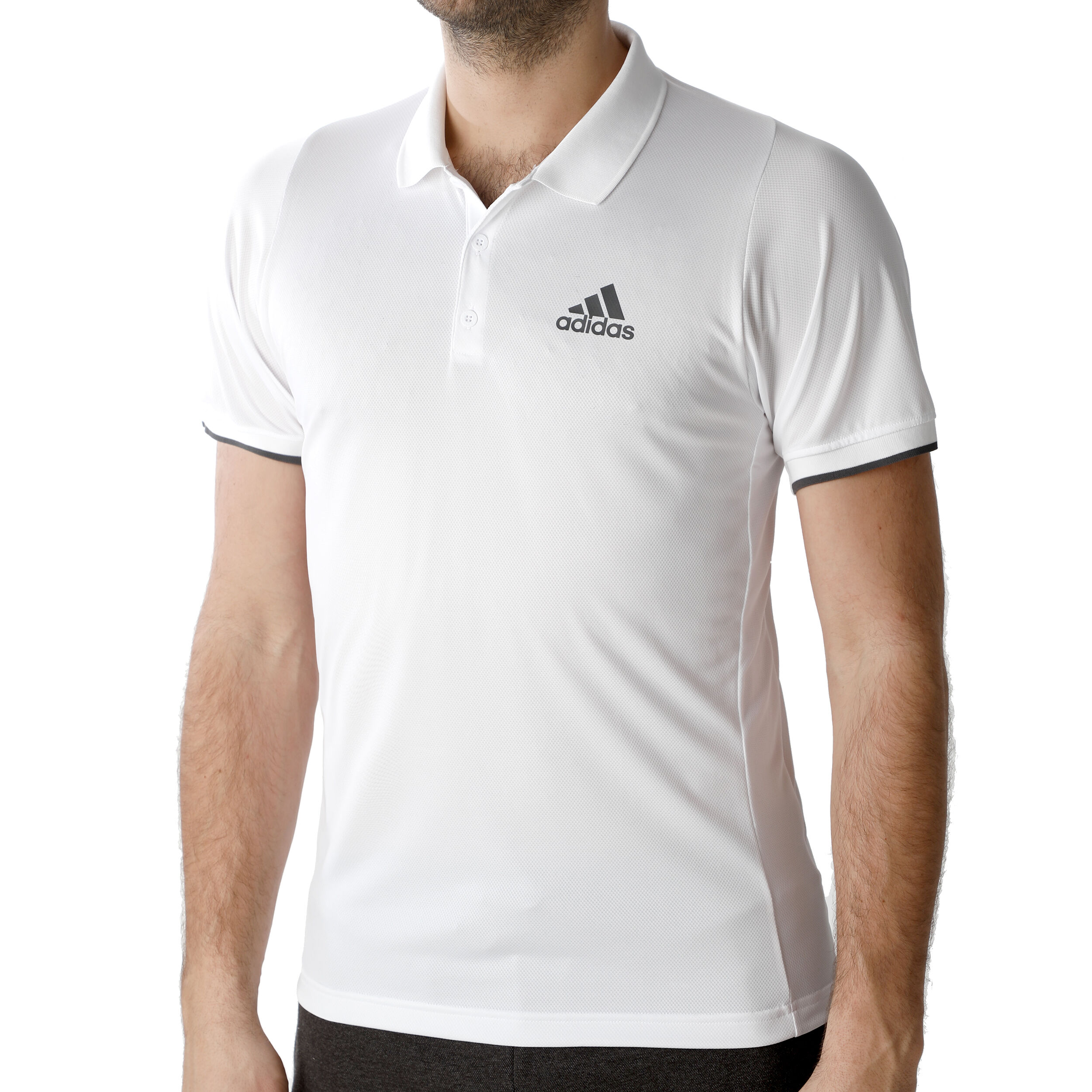 Adidas freelift polo