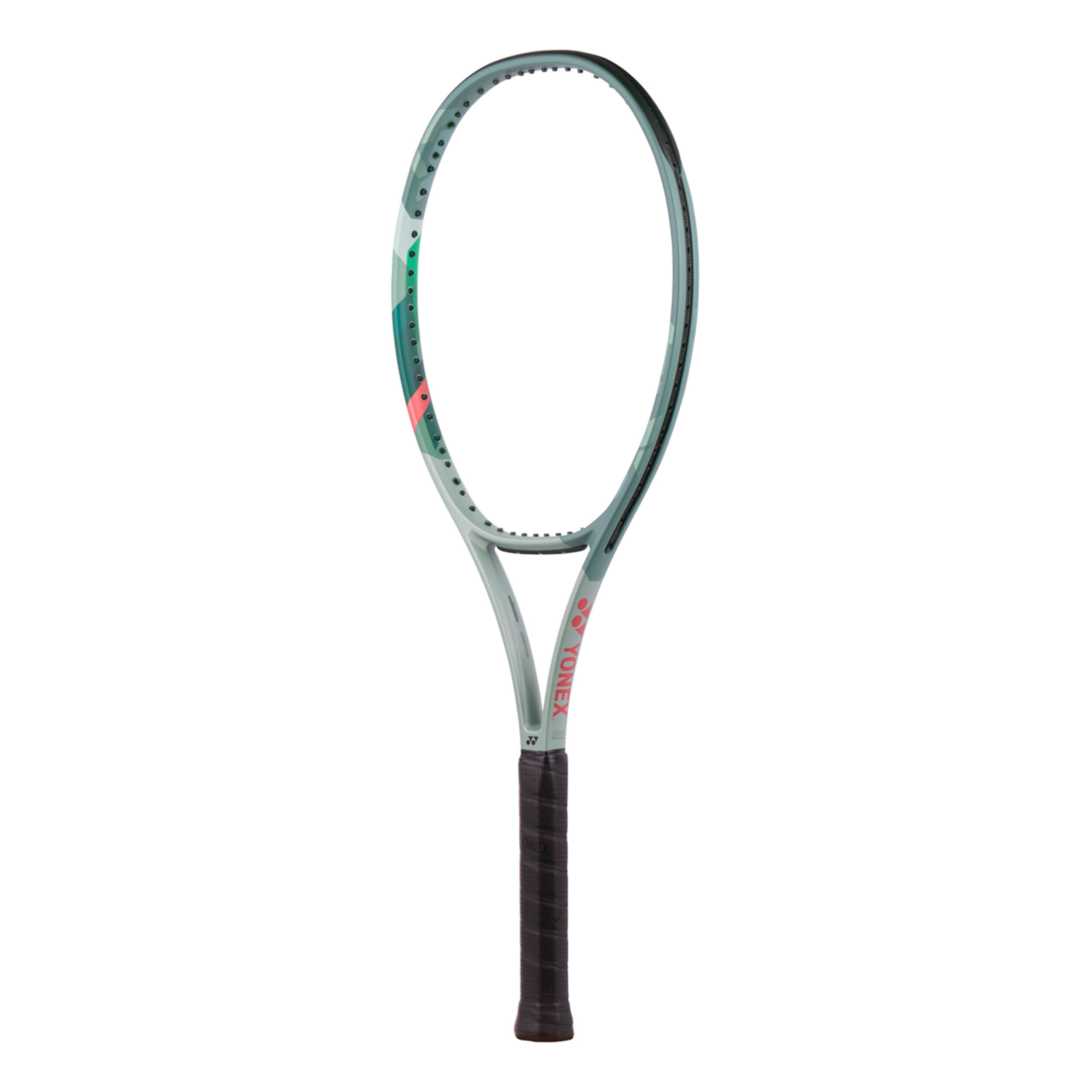 YONEX PERCEPT 100（パーセプト100） G2 300g Yonex Percept 100 (300g) | Tennis-Point