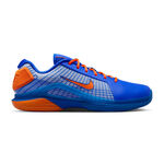 Nike Vapor 12 NRG AC