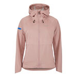 Craft Clothing Craft Pro Hydro3 Running Jacket Women-Pink