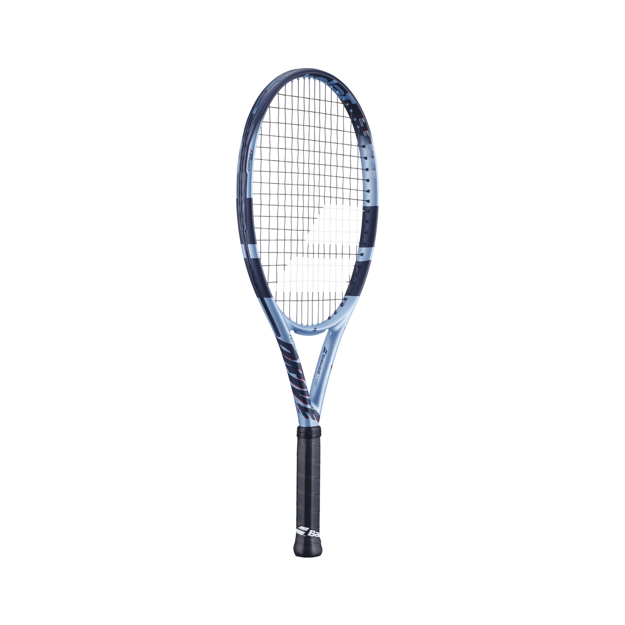 Babolat