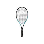 HEAD Gifts HEAD Gravity Mini Racket Gravity MP 2025 Gift-Black