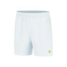 Hey Laguna Shorts Men-mint