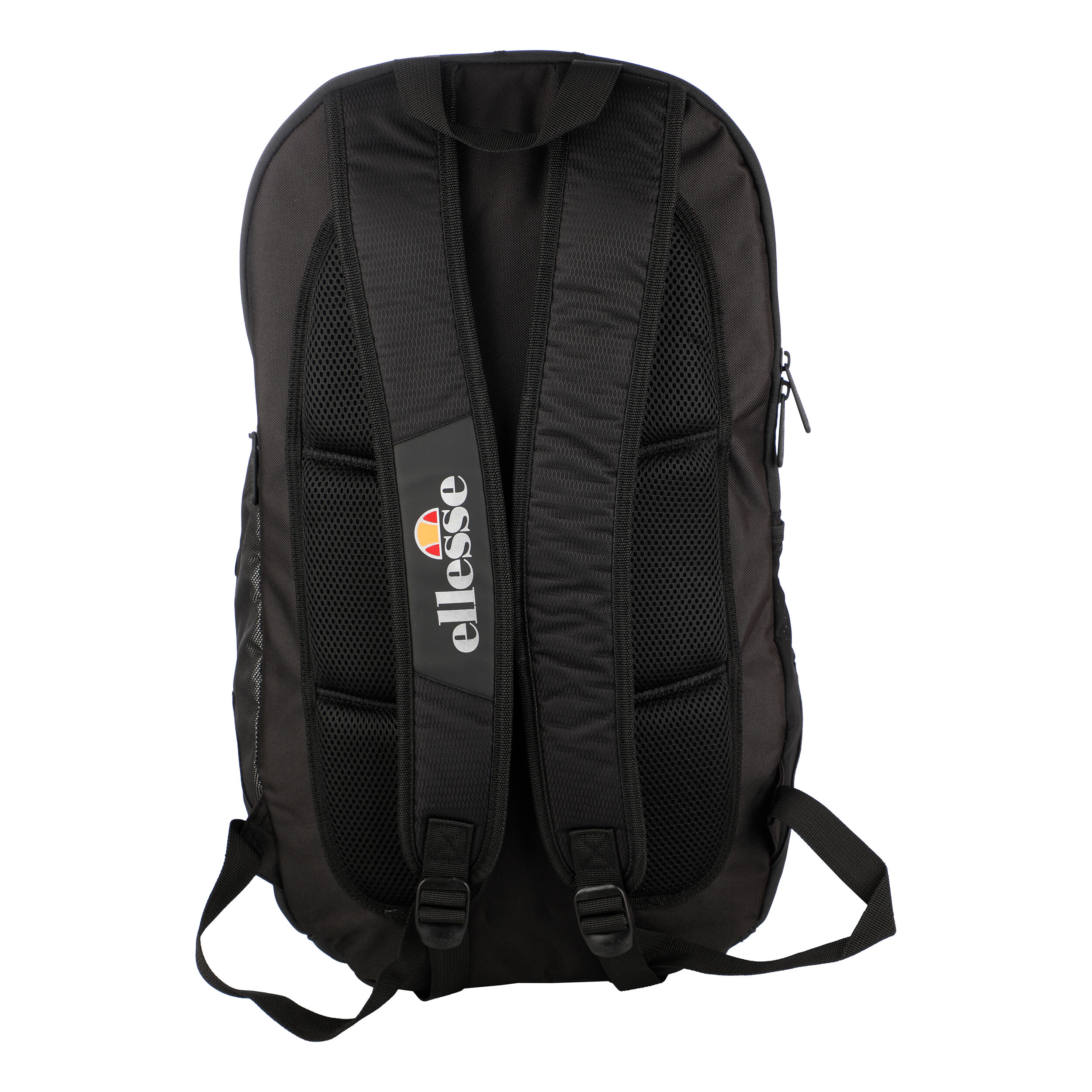 Ellesse sac hotsell a dos