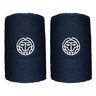 Lang Wristband-Dark Blue