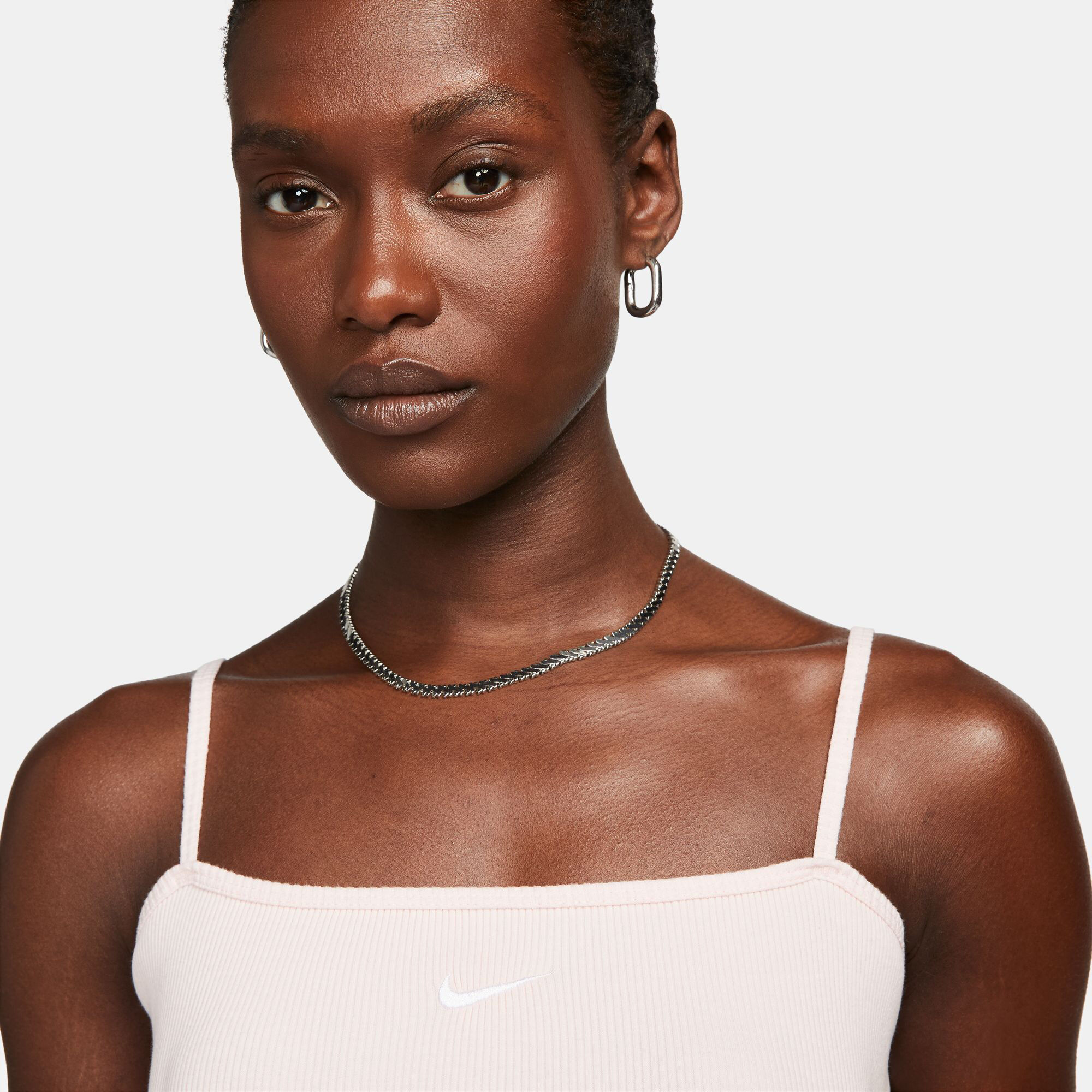 Buy Nike Sportswear Tank Top Women Pink online Tennis Point COM