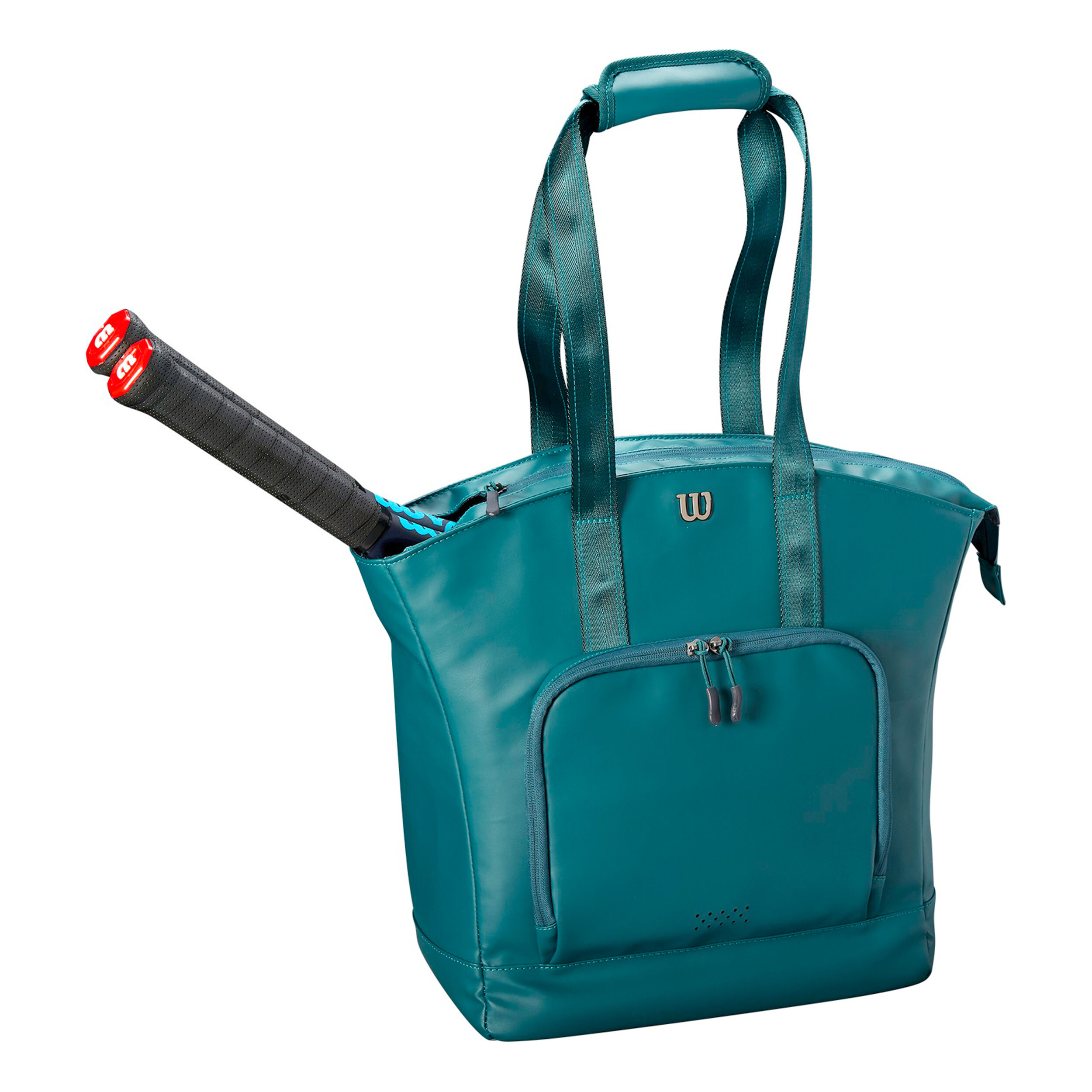 Wilson tennis tote bag 2025