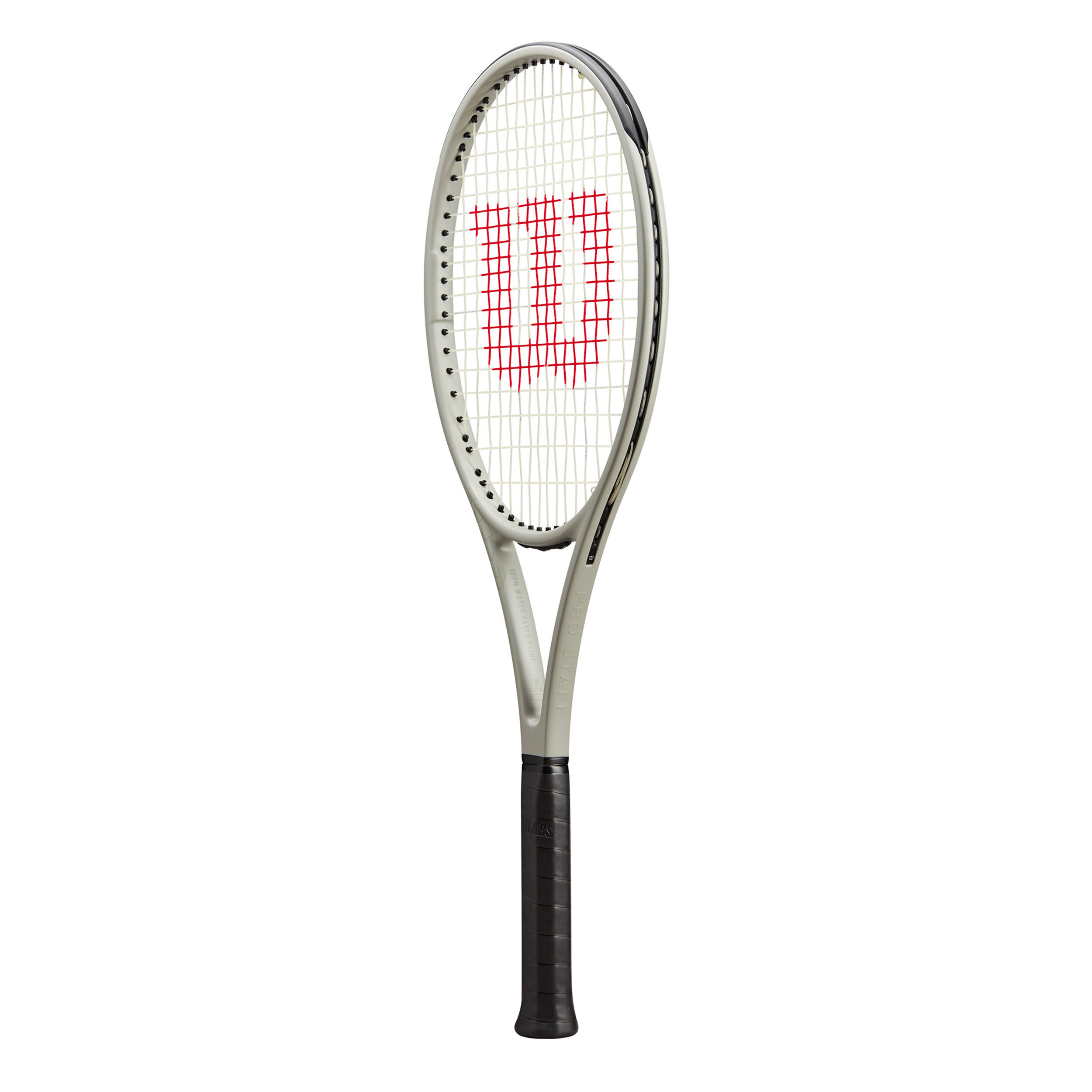 Buy Wilson Pro Staff 97 V13 Earth Day (Special Edition