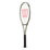 EARTH DAY PRO STAFF 97 V13.0