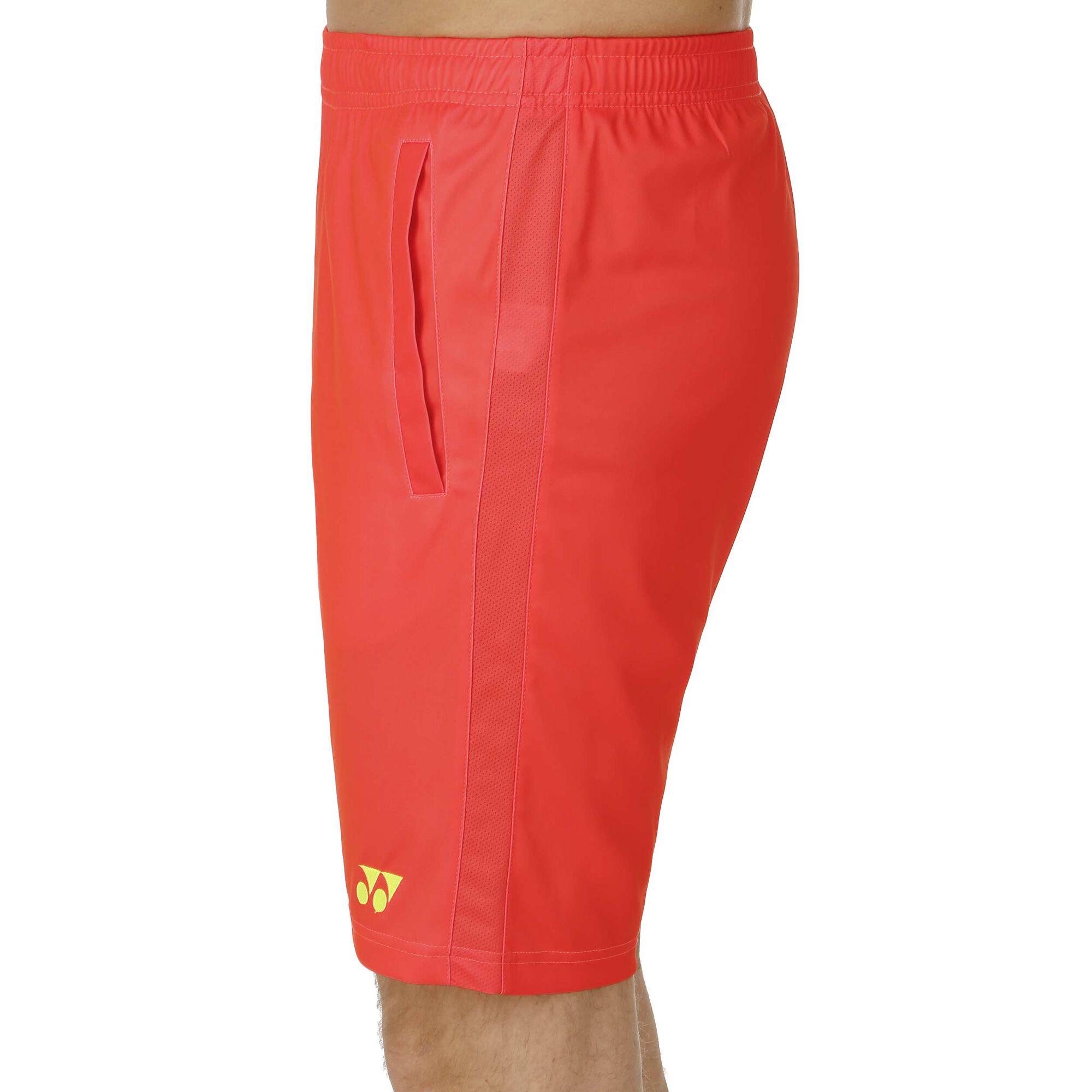 Yonex