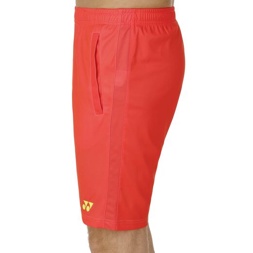 Yonex