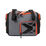 PADEL BAG  AT10 COMPETITION XL COMPACT
