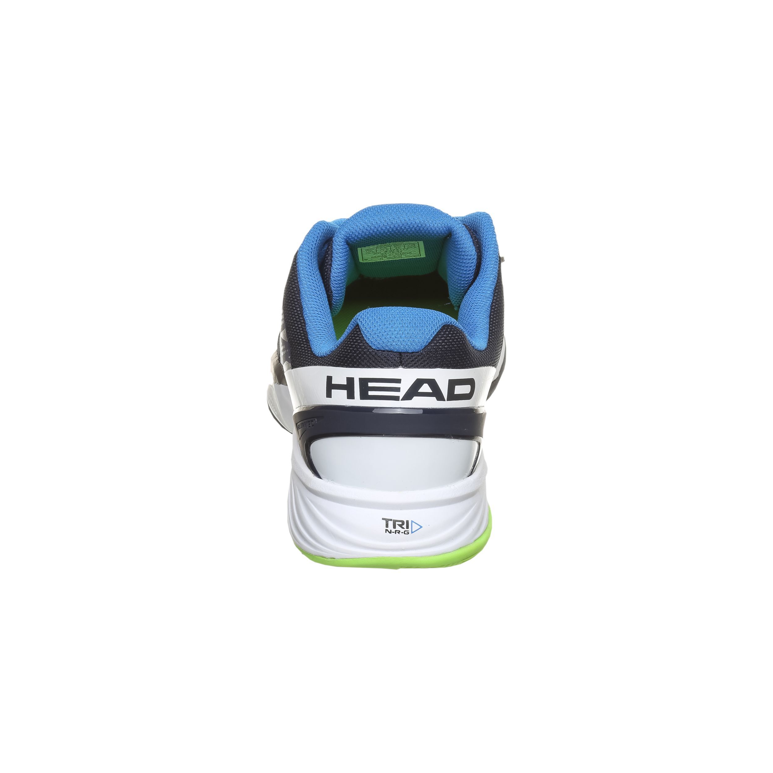 Head nitro pro men's tennis shoes clearance