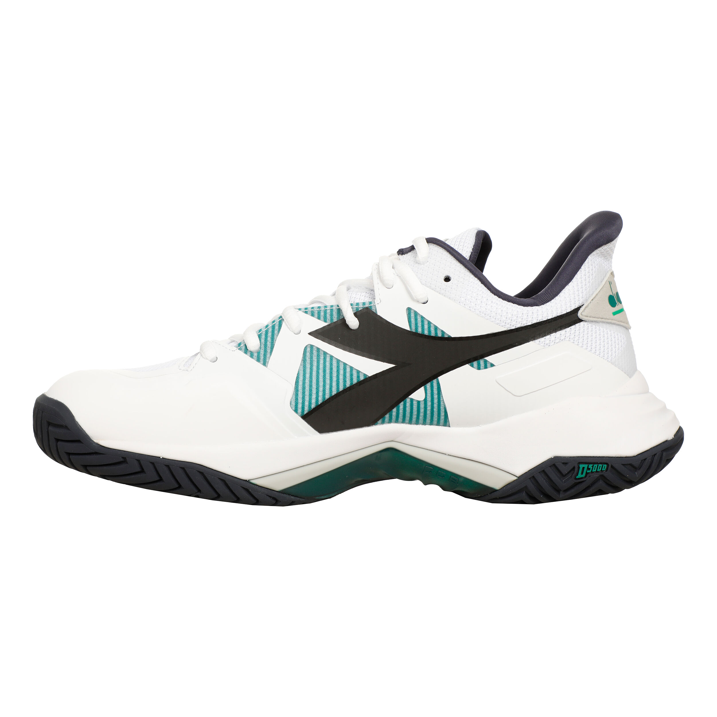 Scarpe b deals