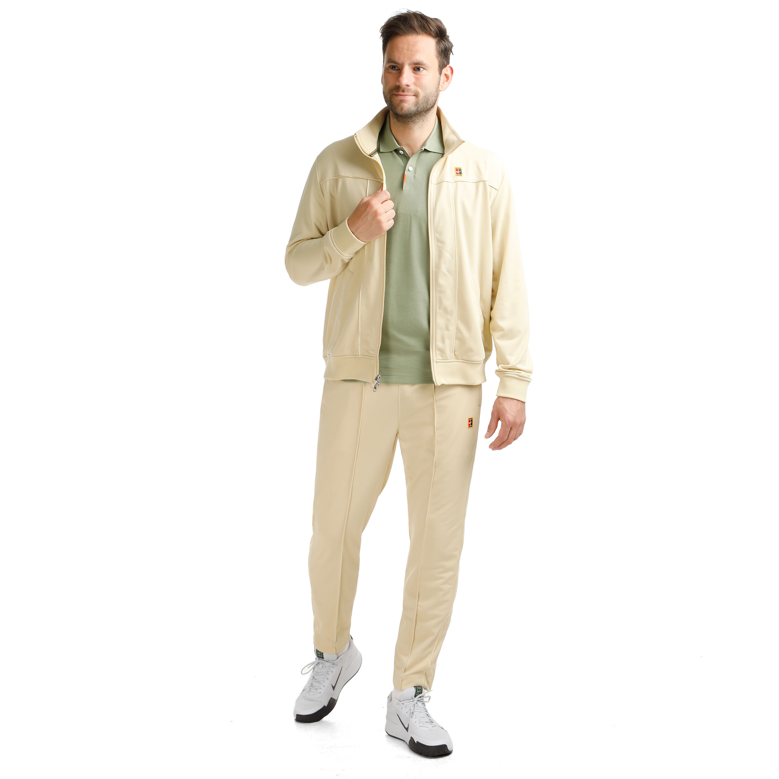 online | Tennis-Point buy Nike Nike RG23 Mens Look 10 online | Tennis-Point buy Nike Nike RG23 Mens Look 10