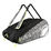 Premium Dazzle Racketbag 12R