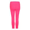 Capri Nela Tight Women - Pink