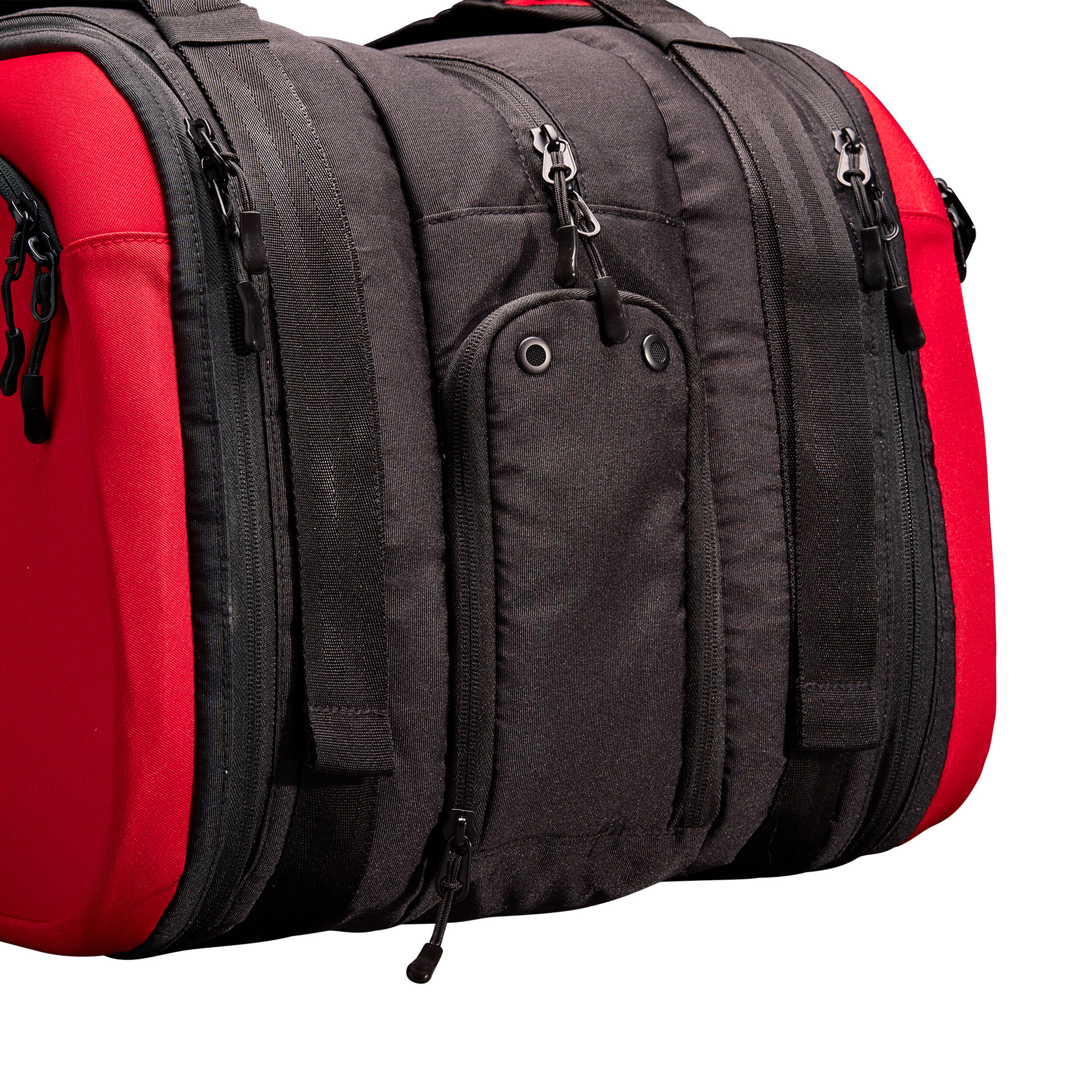 Wilson clash backpack shop