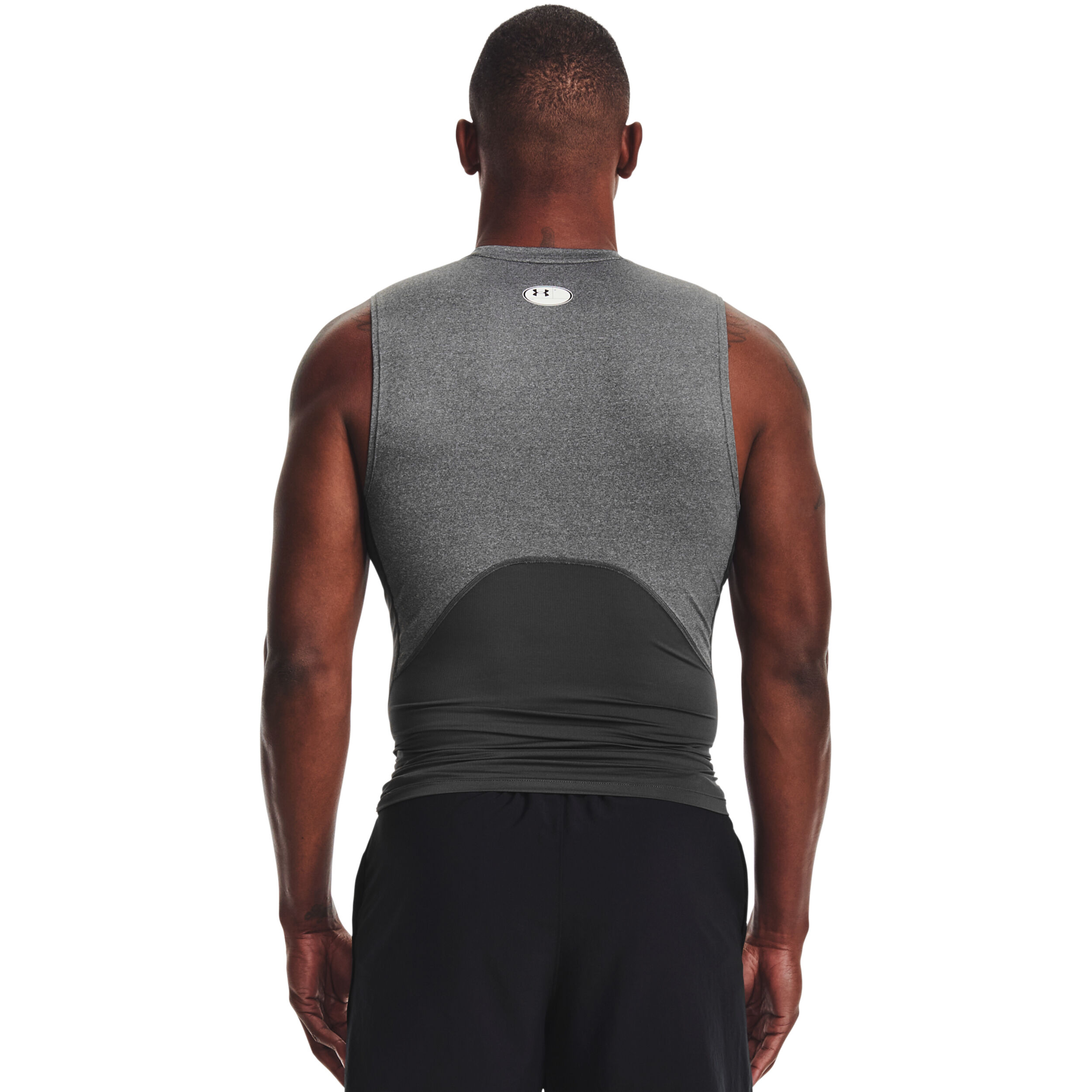 Under armour xlt top