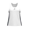 Club 25 Tank Top Girls