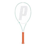 Prince WARRIOR WHITE EDITION 100 265