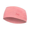 DryFlx Headband-Pink