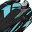 PADEL BAG  ML10 COMPETITION XL COMPACT