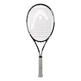 Graphene XT Speed MP 2022 (Special Edition)