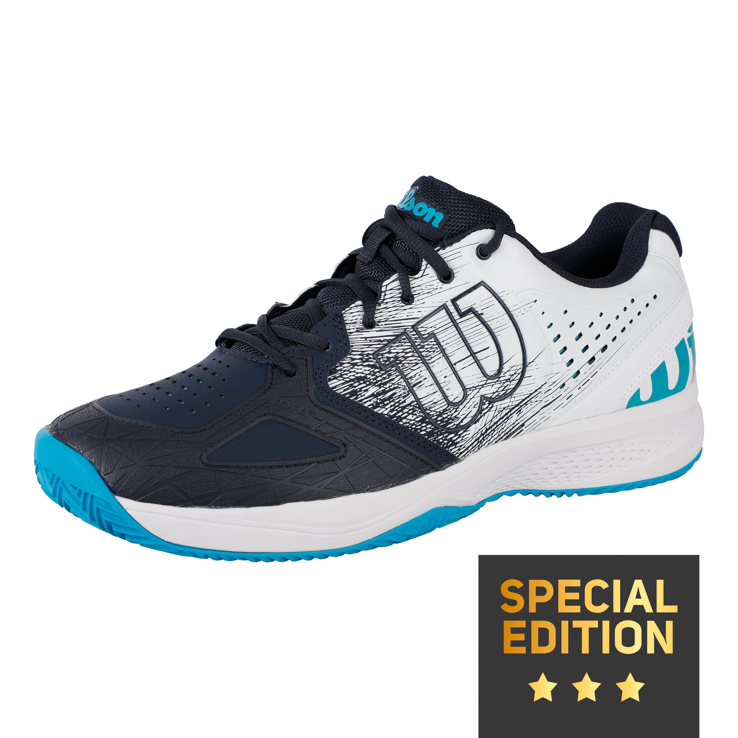 wilson tennis shoes clearance