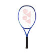 Yonex