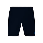 BIDI BADU Bevis 7in Tech Shorts