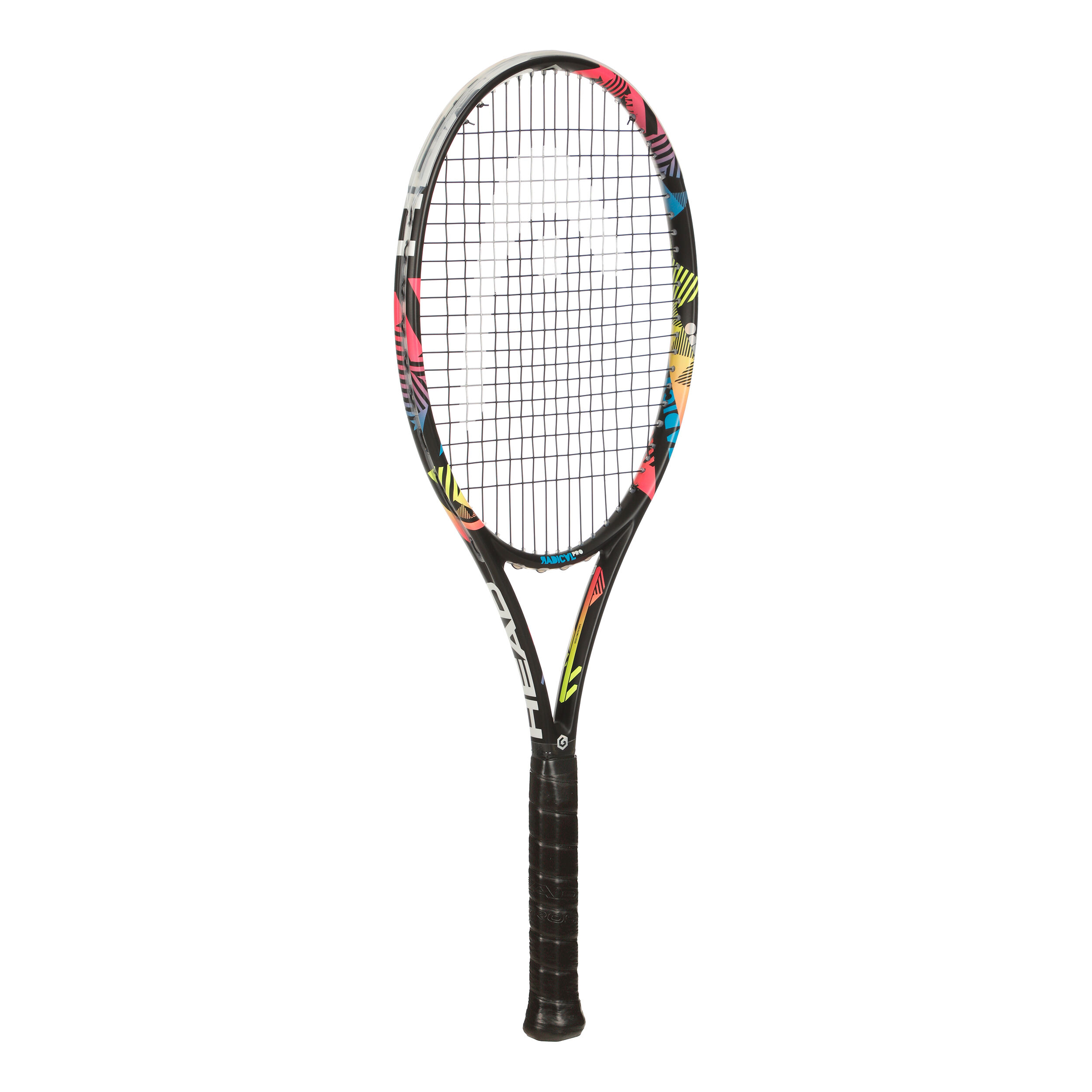 Buy HEAD Radical Graphene XT Radical Pro (strung) online